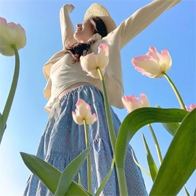 约定的梦幻岛