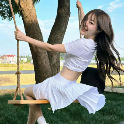 露西亚之后