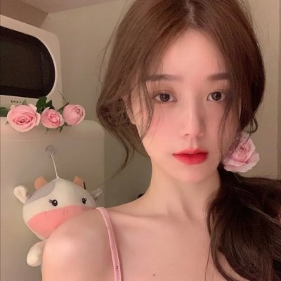幸福的婚姻