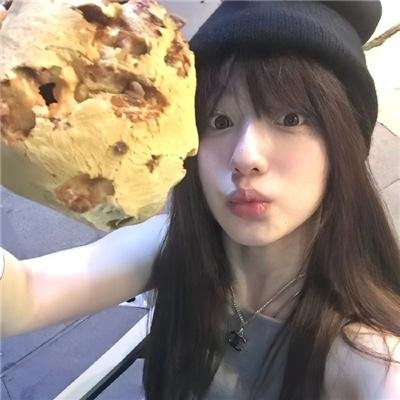 他的最后一个朋友