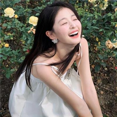 石榴的颜色