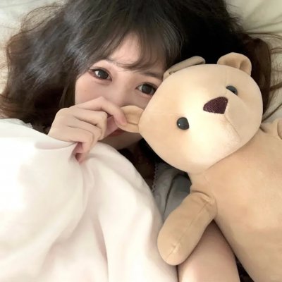衰败