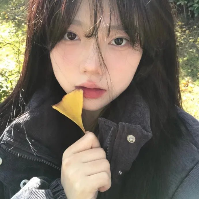 独奏