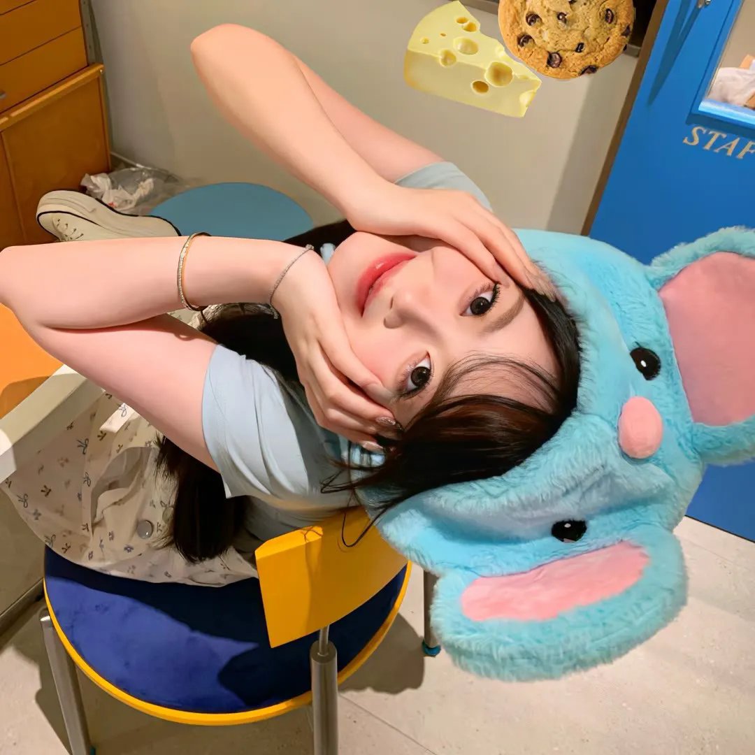 爱美丽狂想曲国语