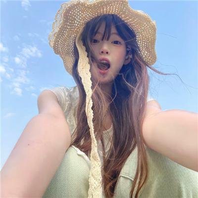 怜情蜜意