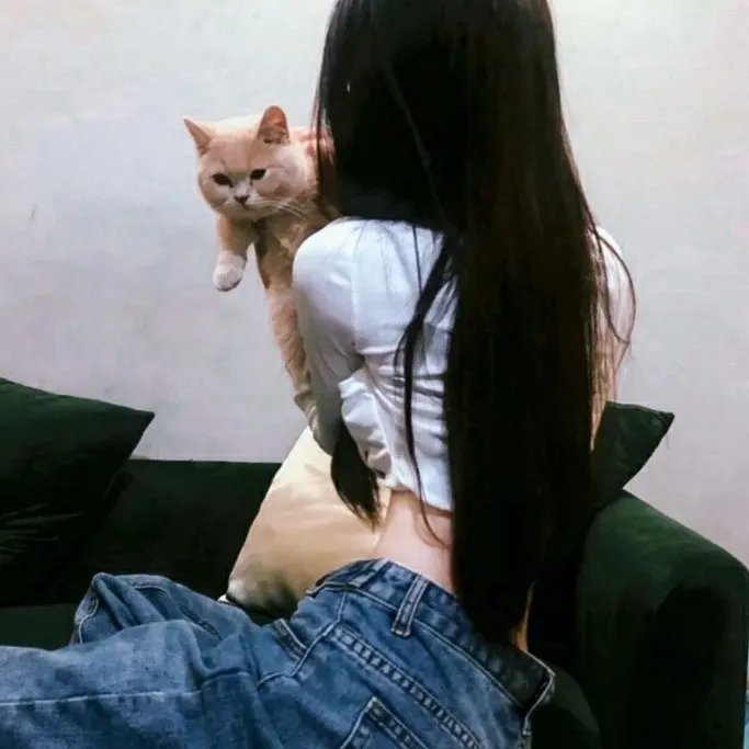 红粉女海盗