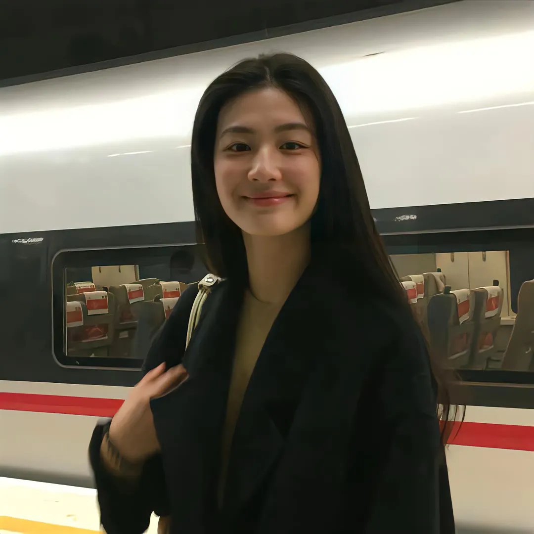 潘金莲复仇记