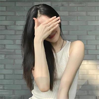 天使保镖