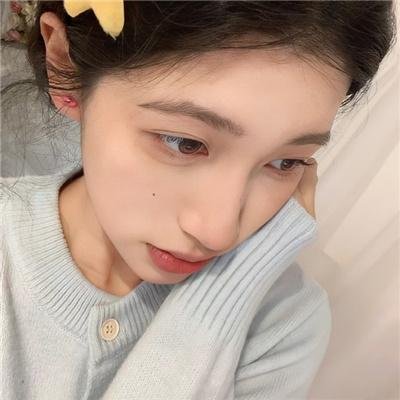 深宫春梦