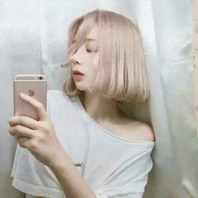 最美时光遇见你