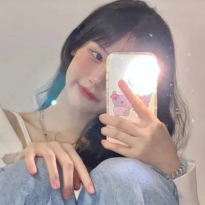 情枭的黎明前传