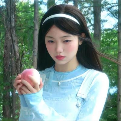 闪电约会