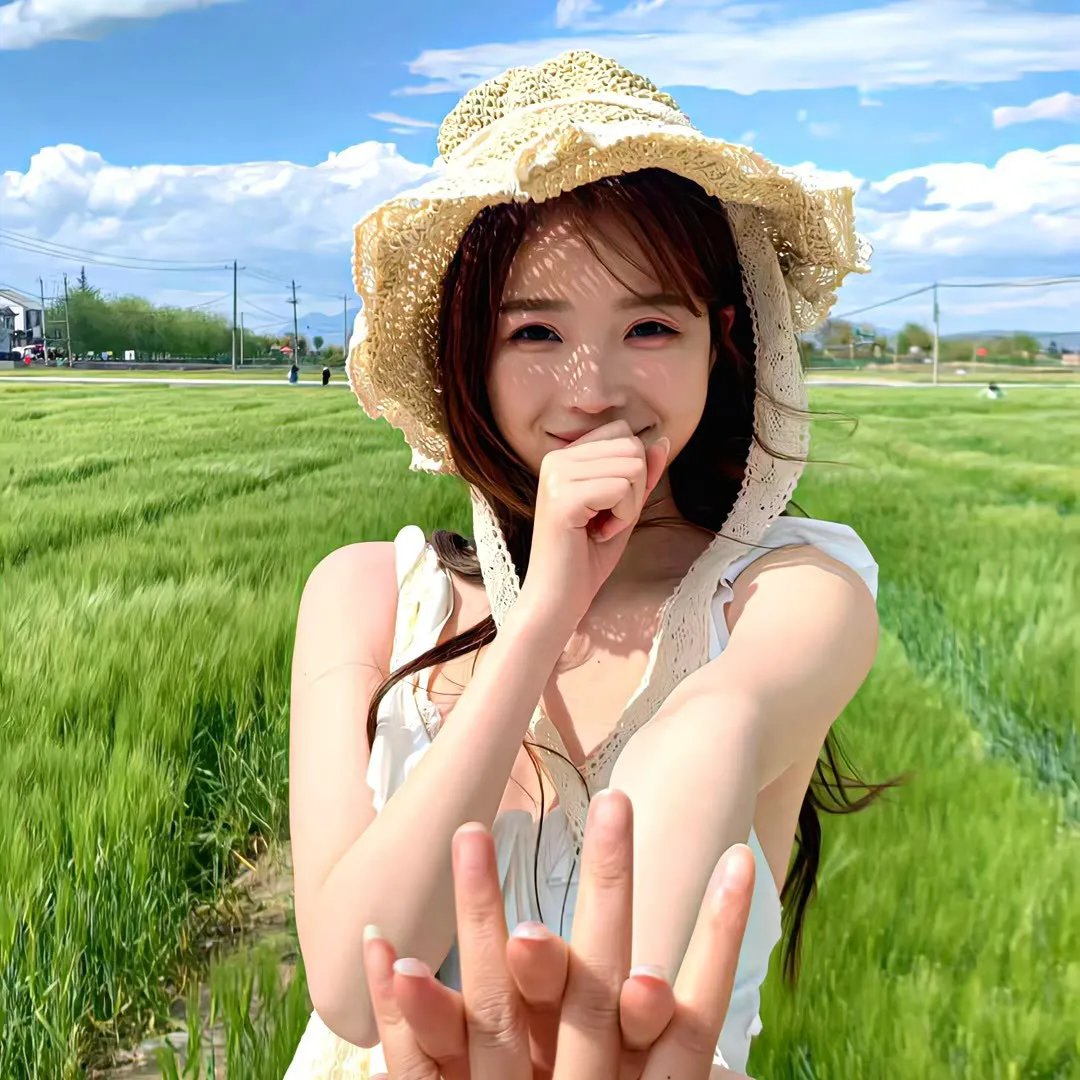 威尔和格蕾丝第八季