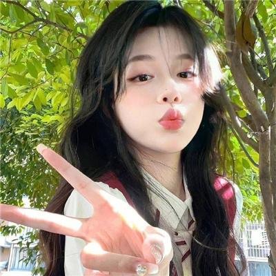 童话故事下集