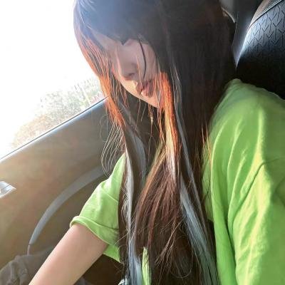 一起在一起