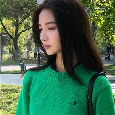真情来电