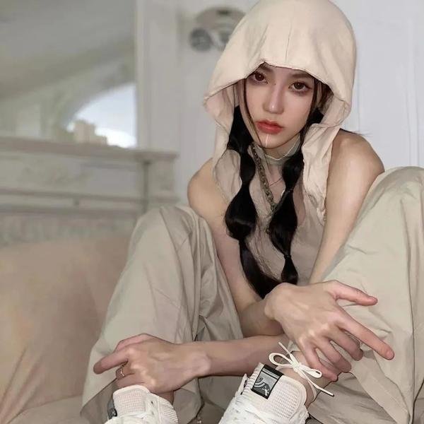 步步惊心的俏公子