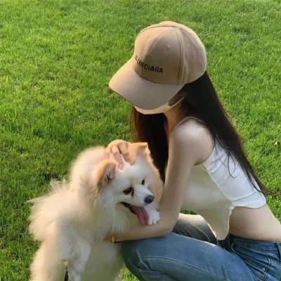 小猪佩奇第五季